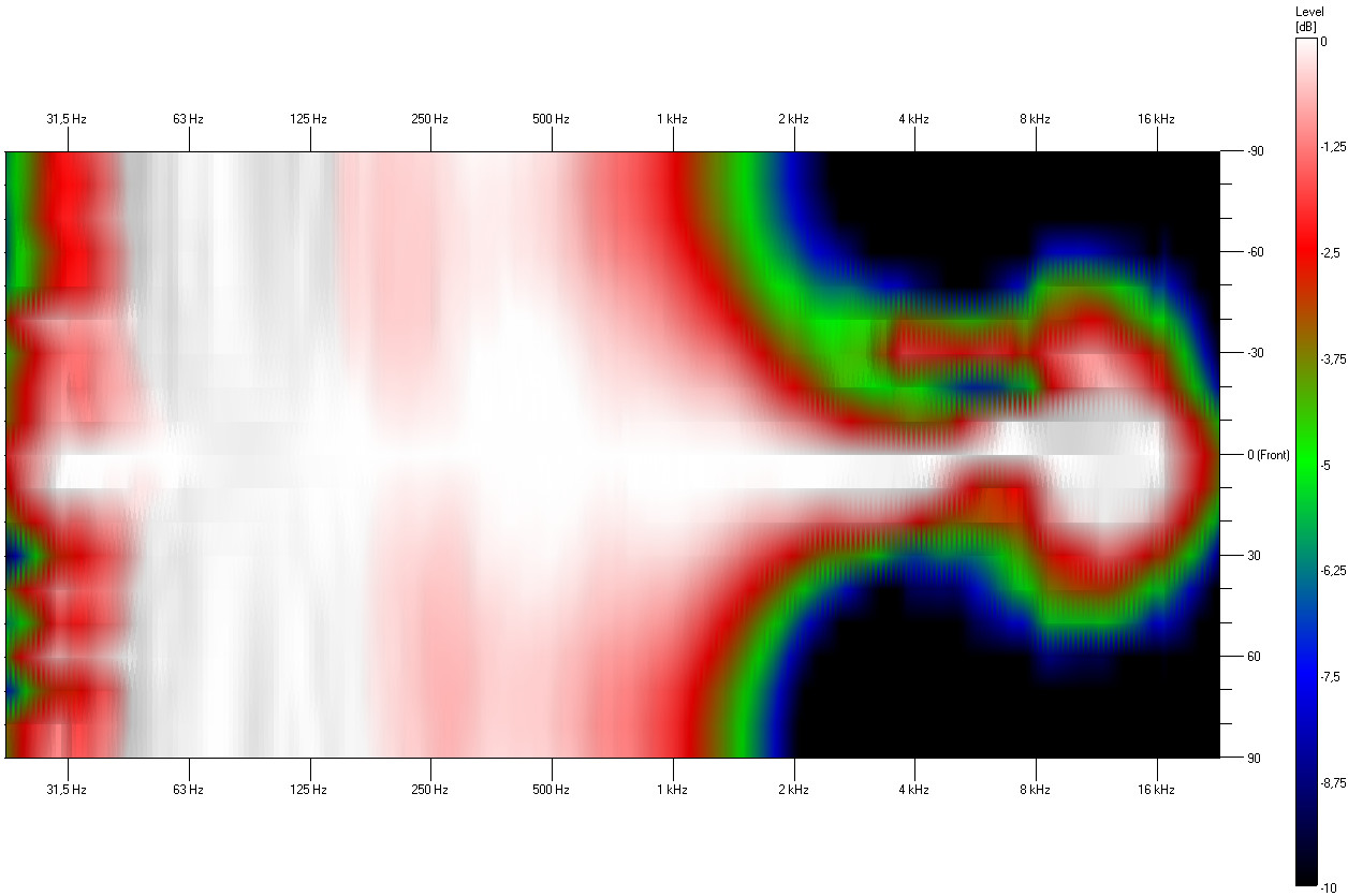 DL-S 60-165/T plus black-EN54 DL-S 60-165/T plus black-EN54